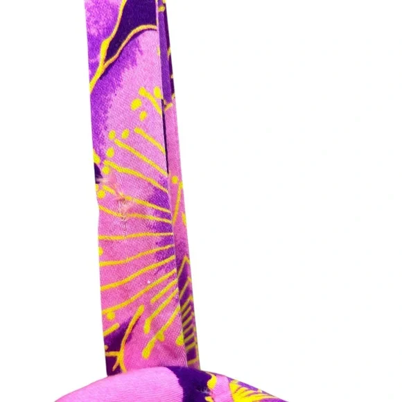 Vintage 1960s Paradise Hawaii Swimsuit/Playsuit/Romper - Picture 6 of 6